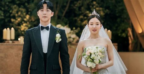 the story of park's marriage contract kissasian|tim story musician.